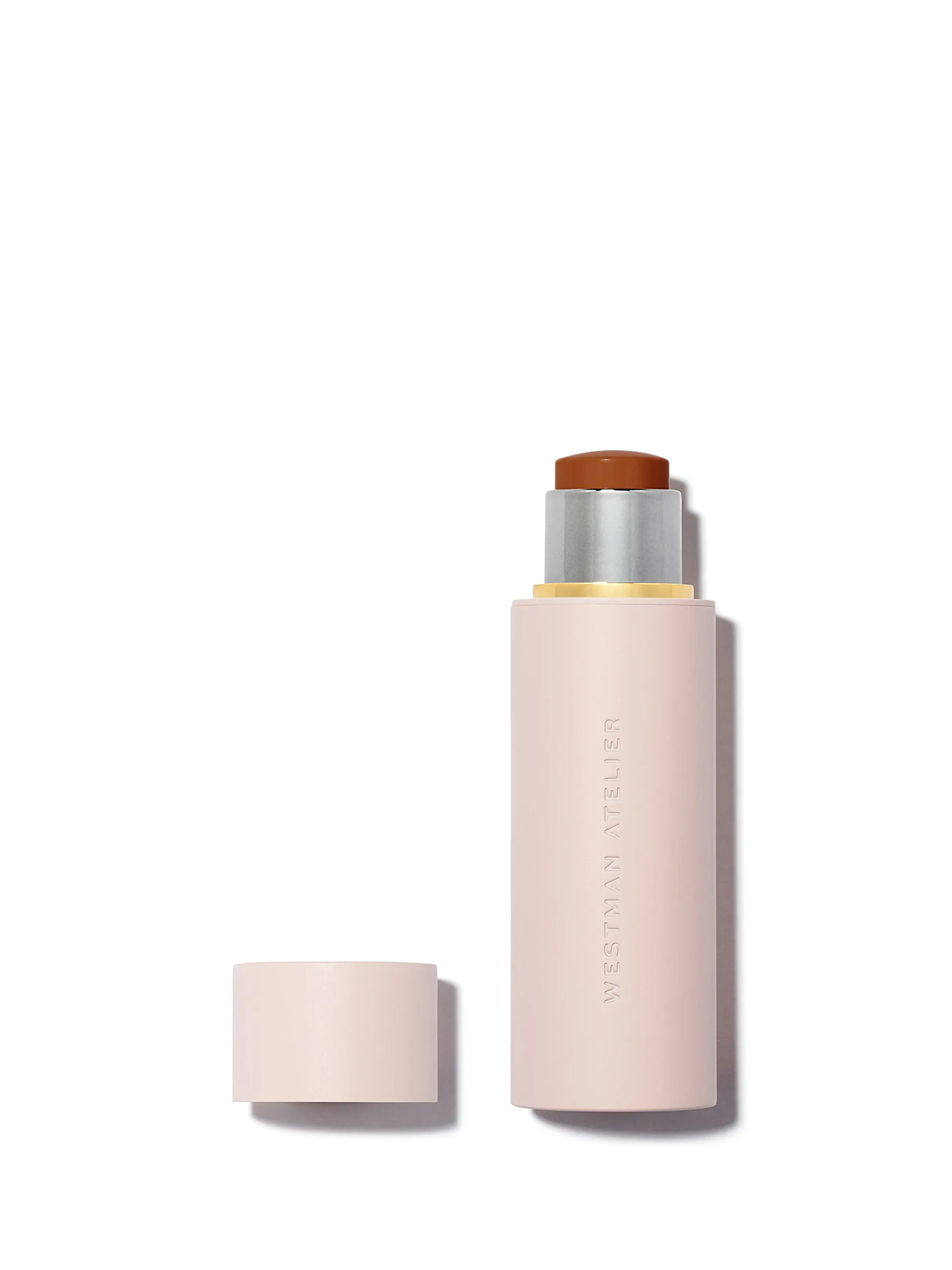 Vital Skin Foundation Stick