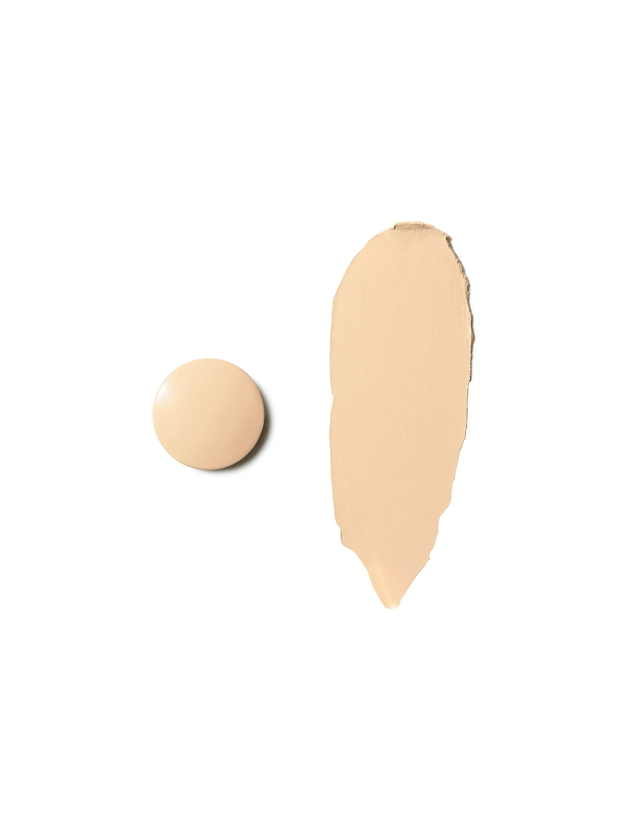 Vital Skin Foundation Stick