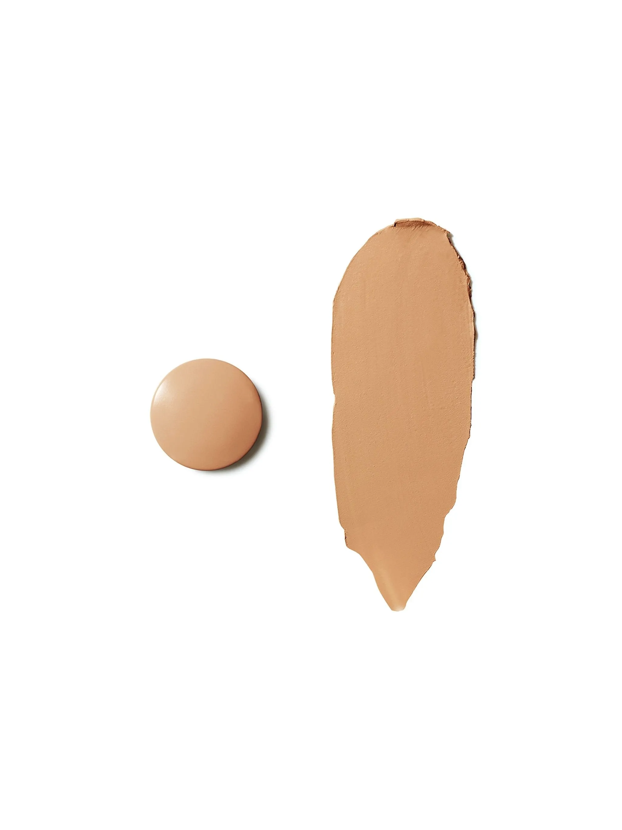Vital Skin Foundation Stick