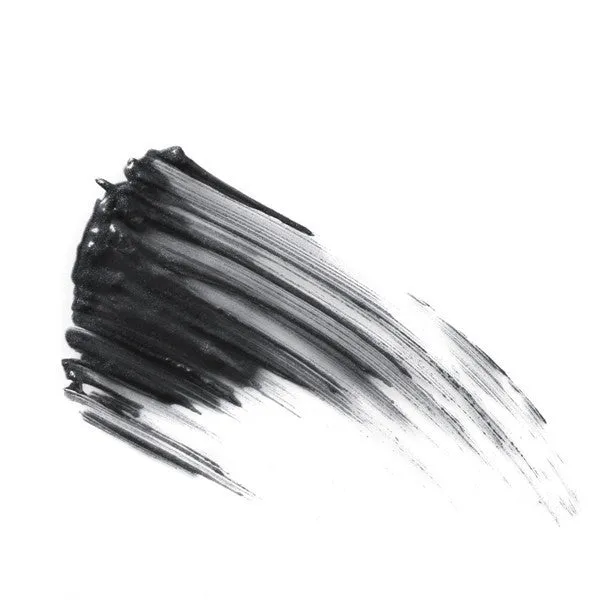 Volumizing Mascara