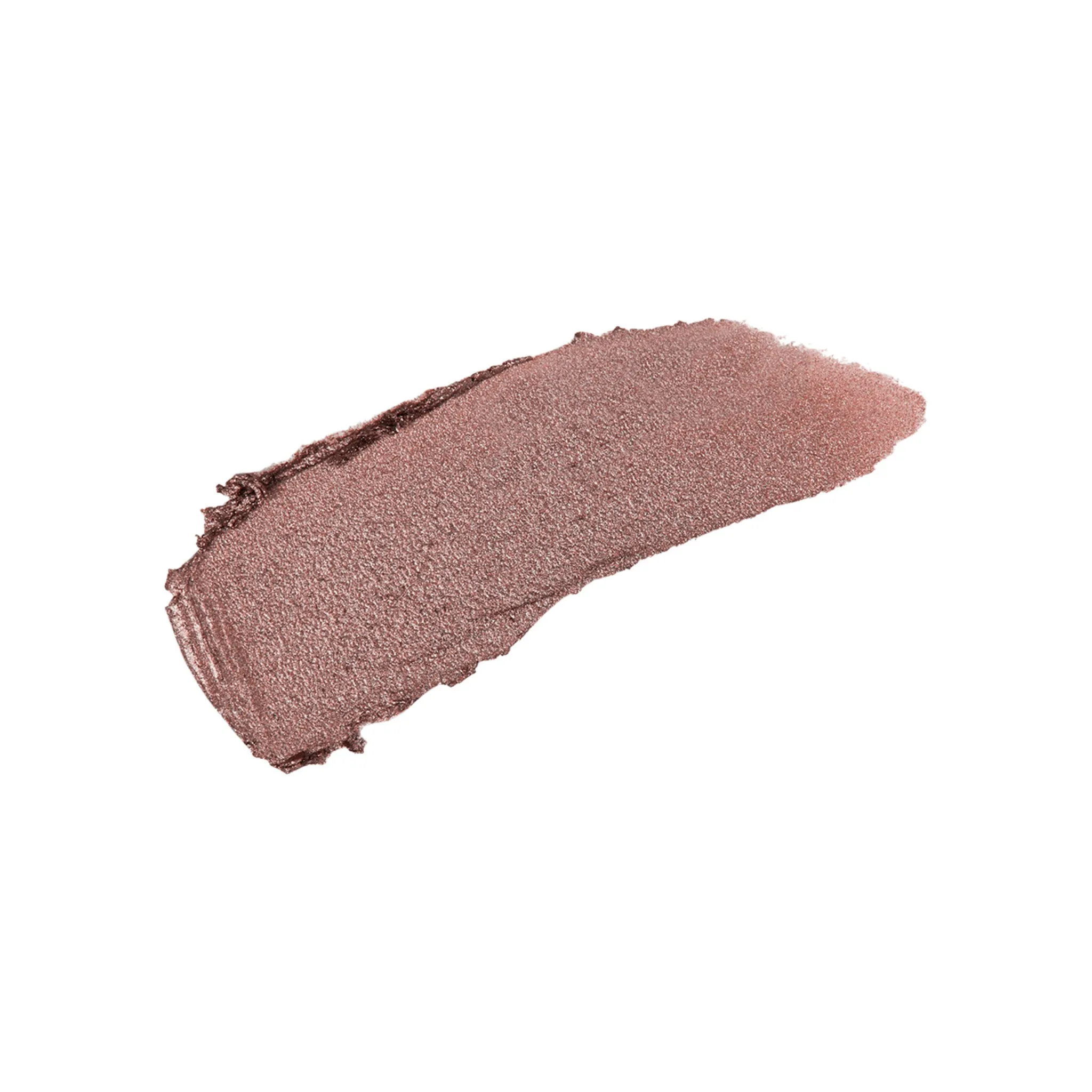 Voyeur Eyeshadow Stick