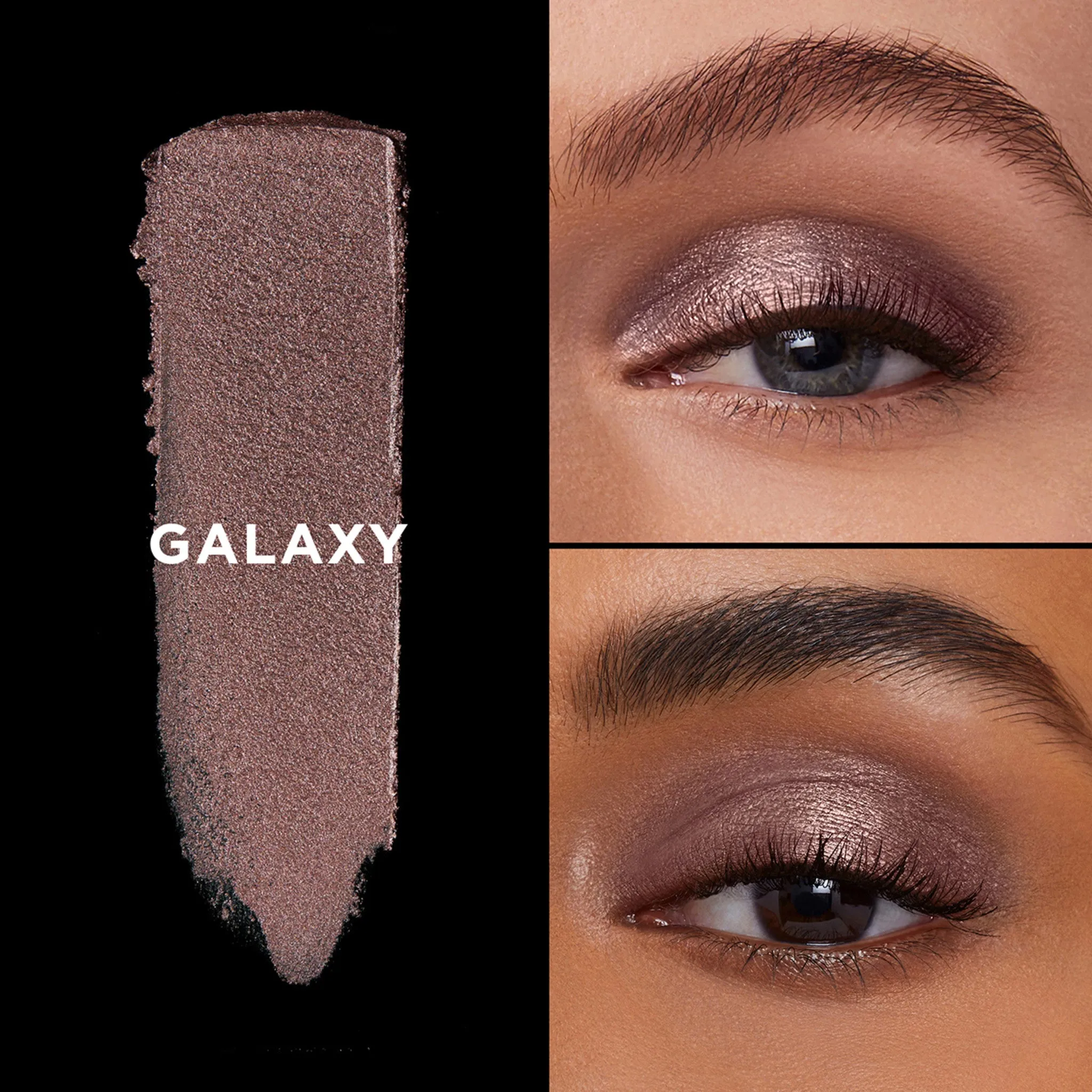 Voyeur Eyeshadow Stick