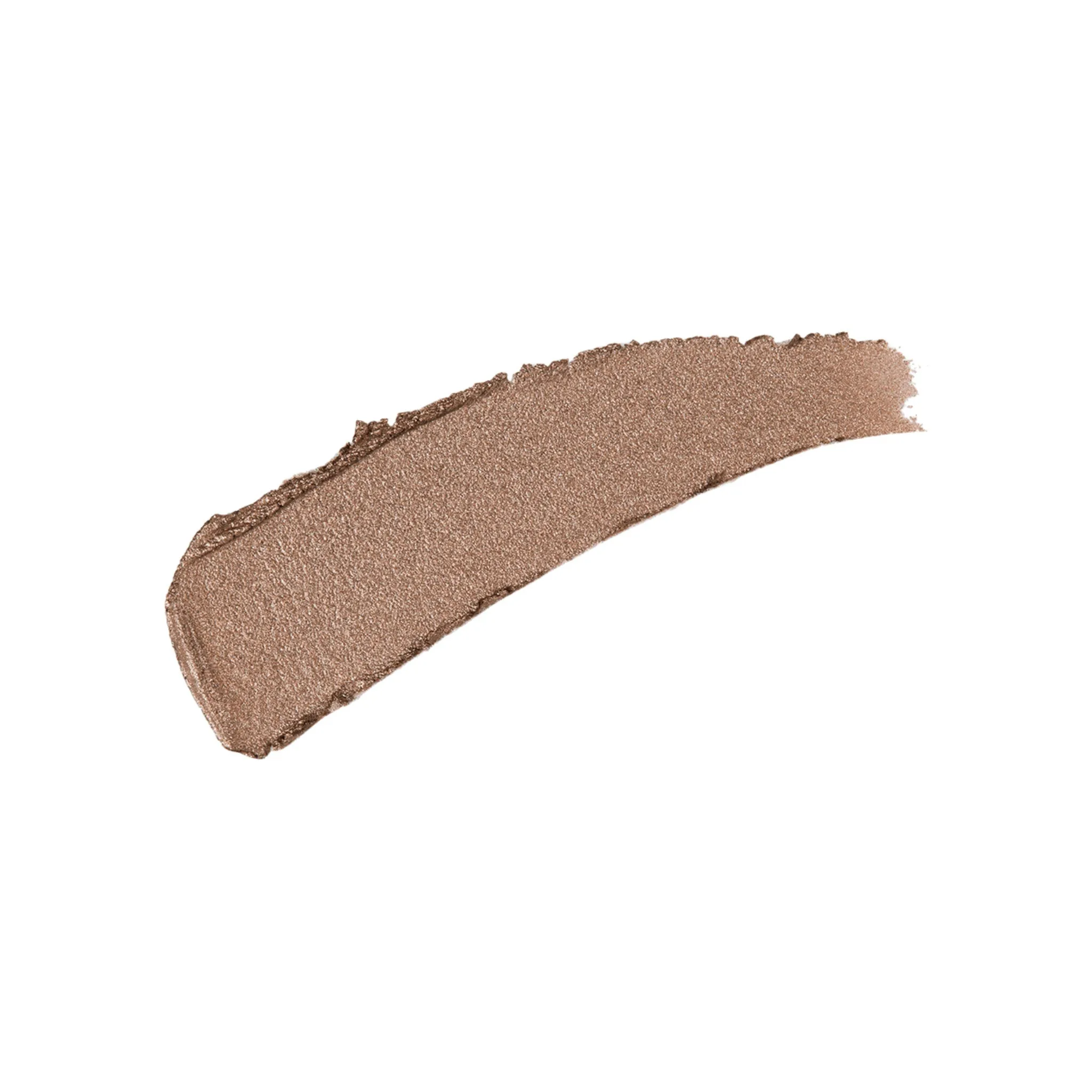 Voyeur Eyeshadow Stick