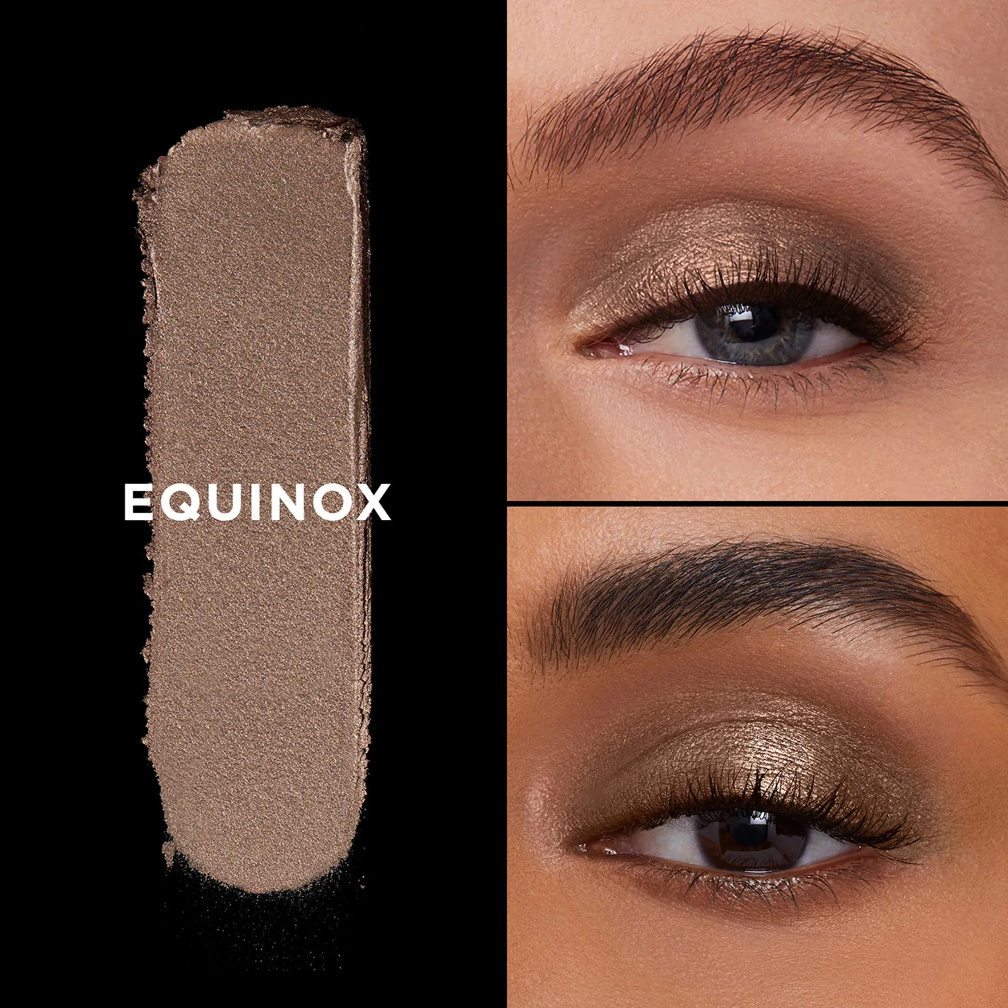Voyeur Eyeshadow Stick