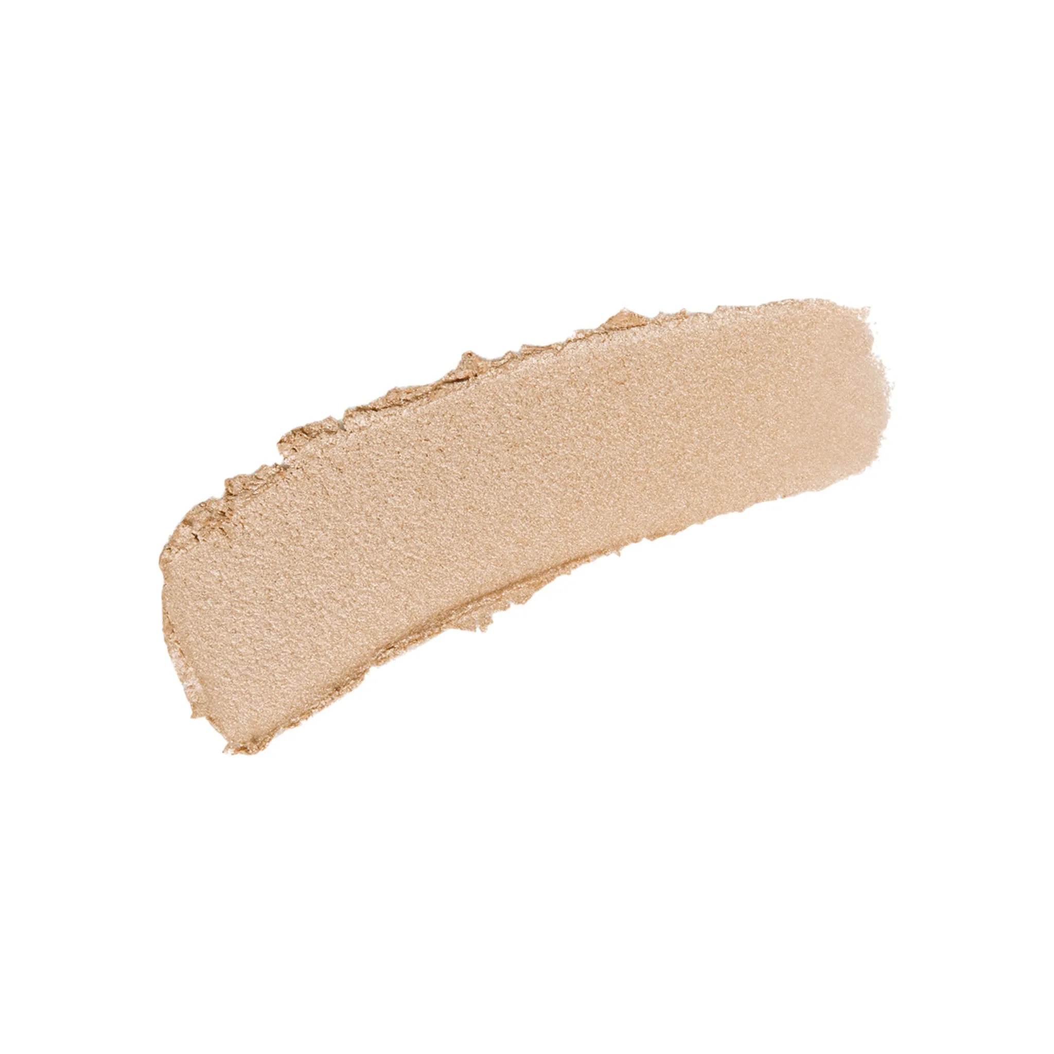Voyeur Eyeshadow Stick