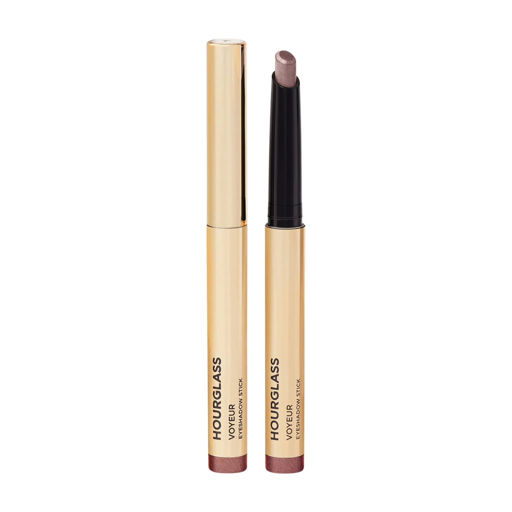 Voyeur Eyeshadow Stick