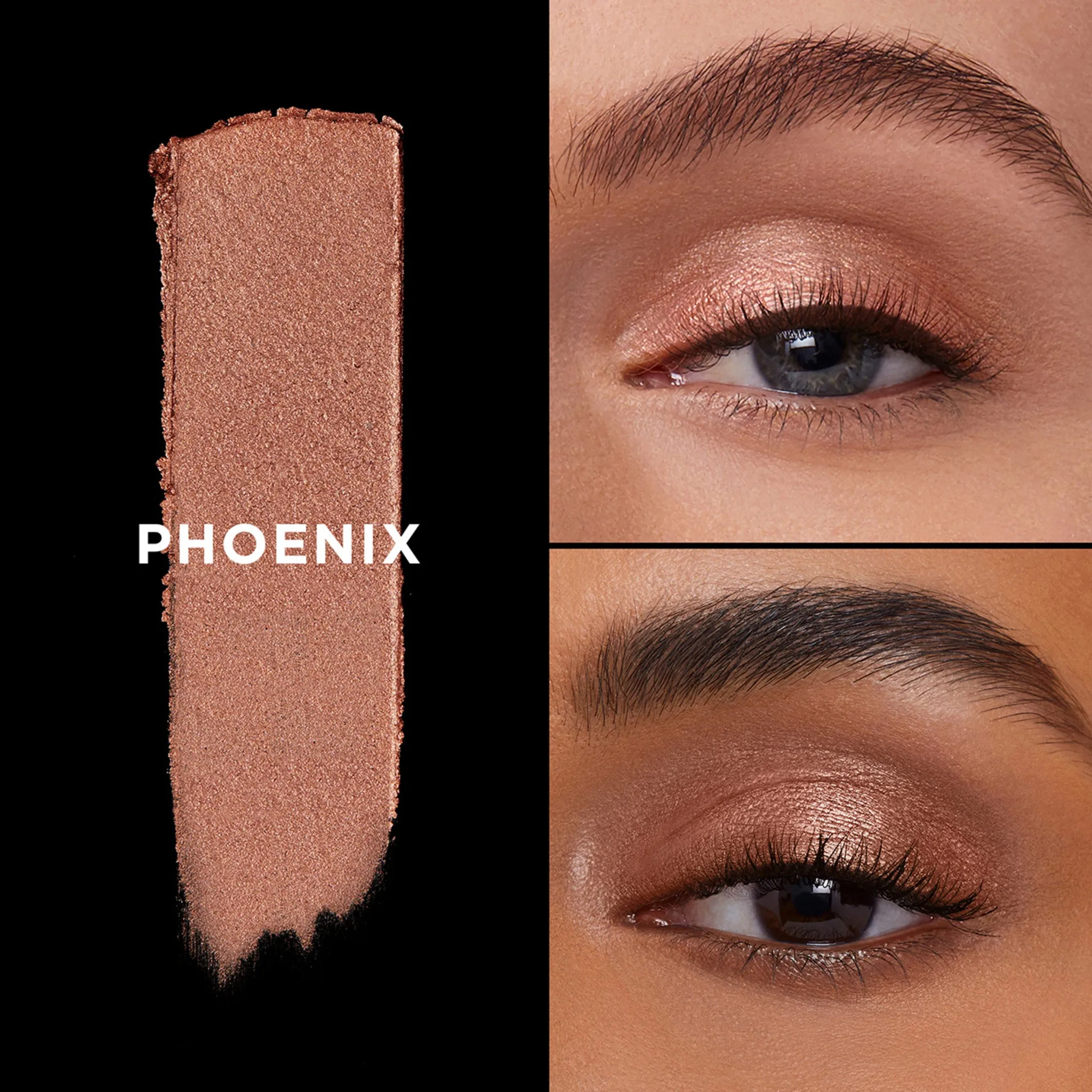 Voyeur Eyeshadow Stick