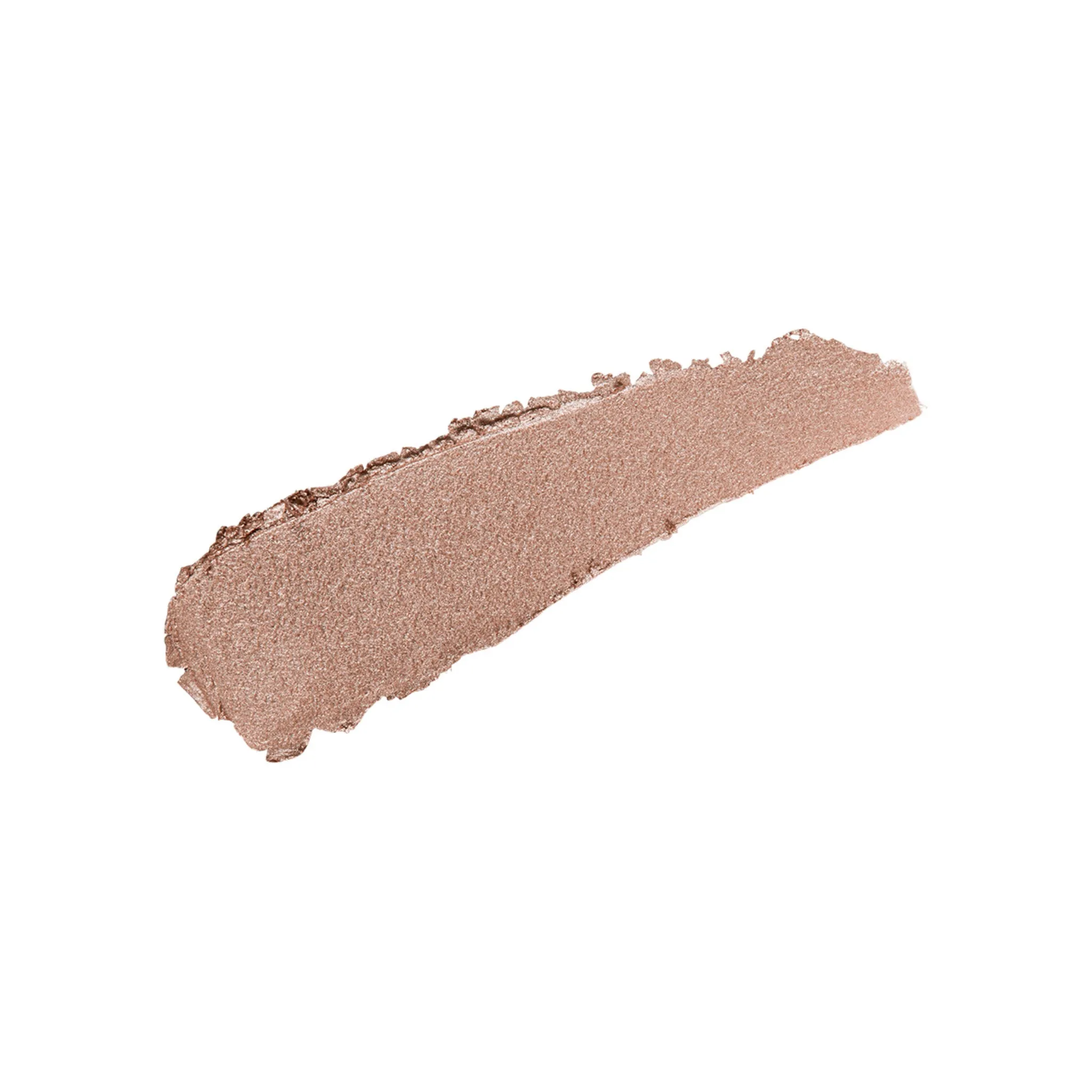 Voyeur Eyeshadow Stick