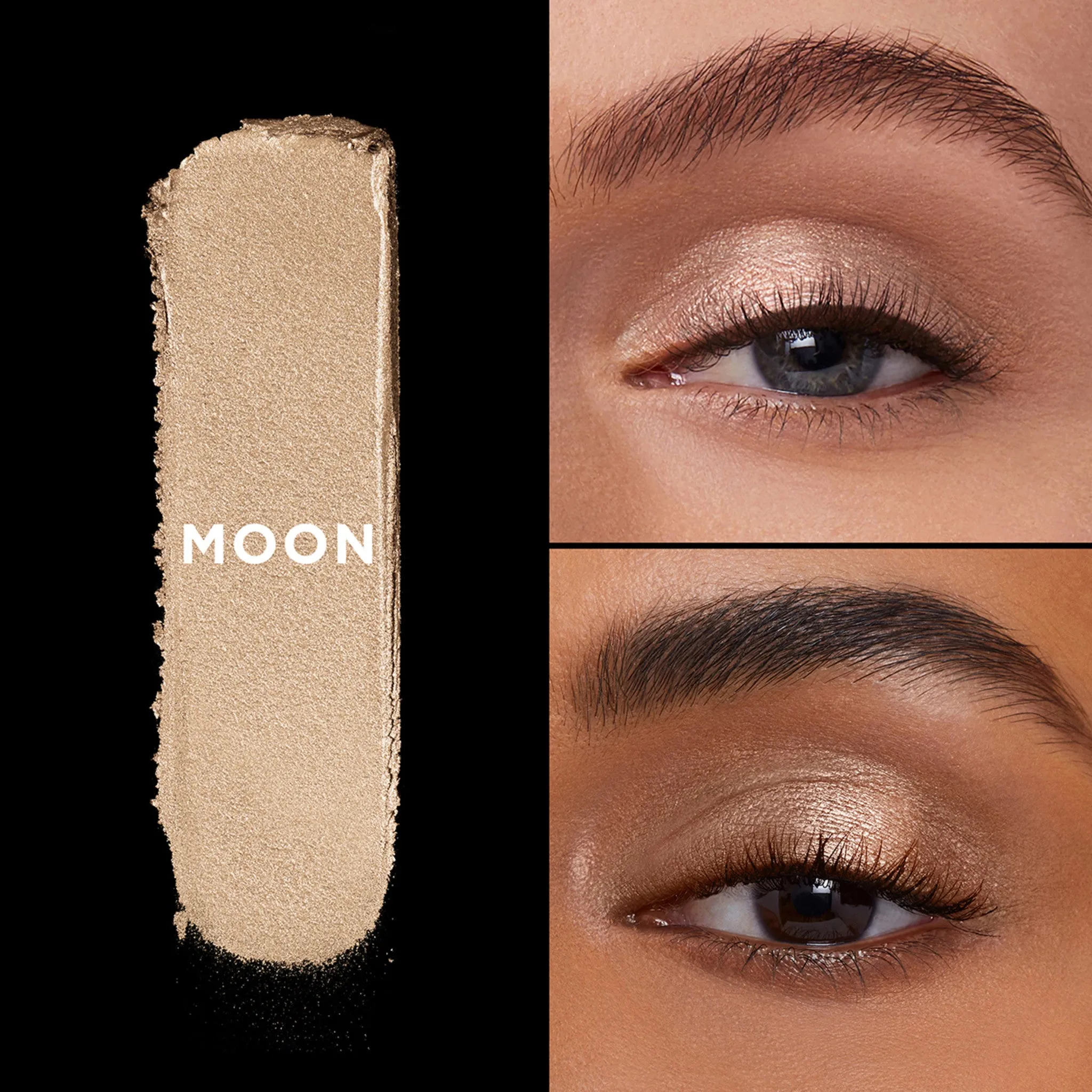 Voyeur Eyeshadow Stick