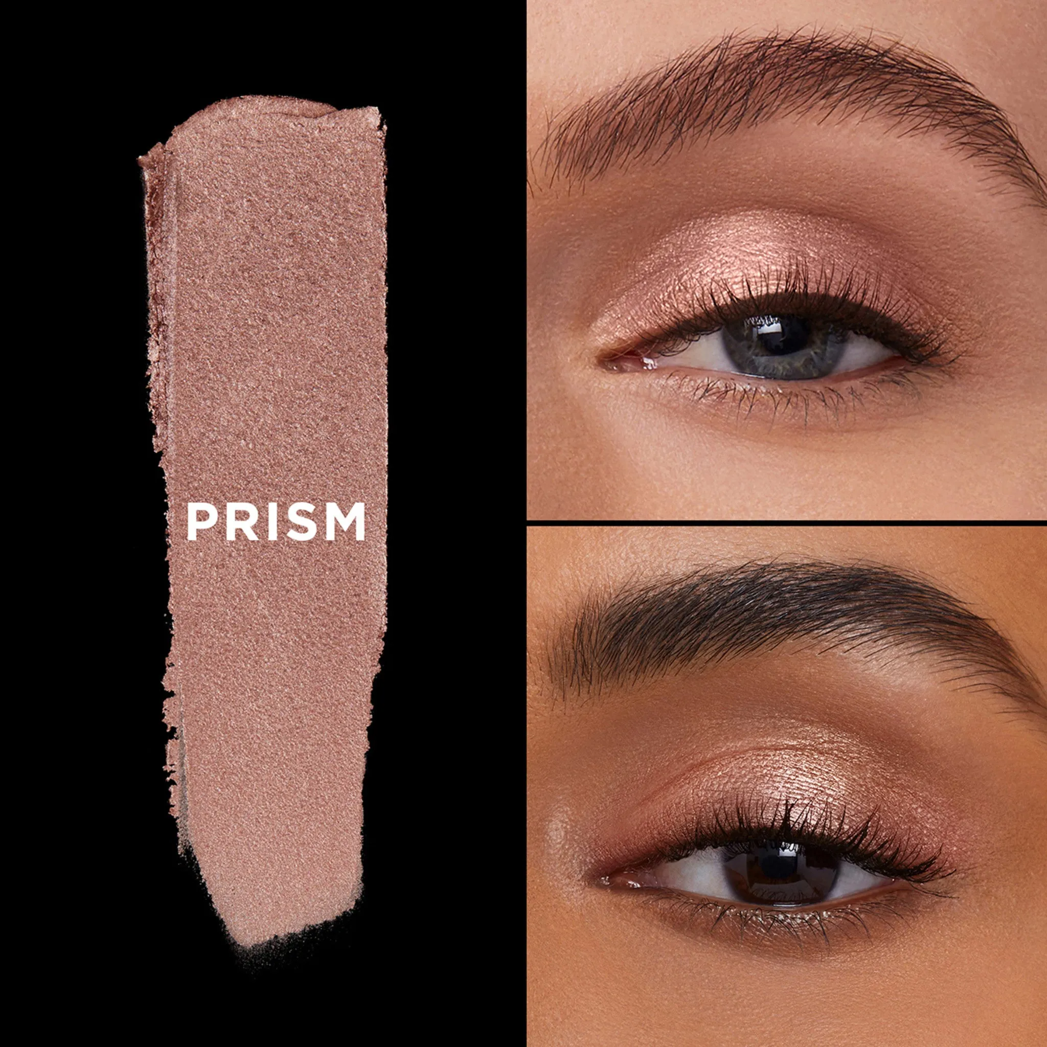 Voyeur Eyeshadow Stick