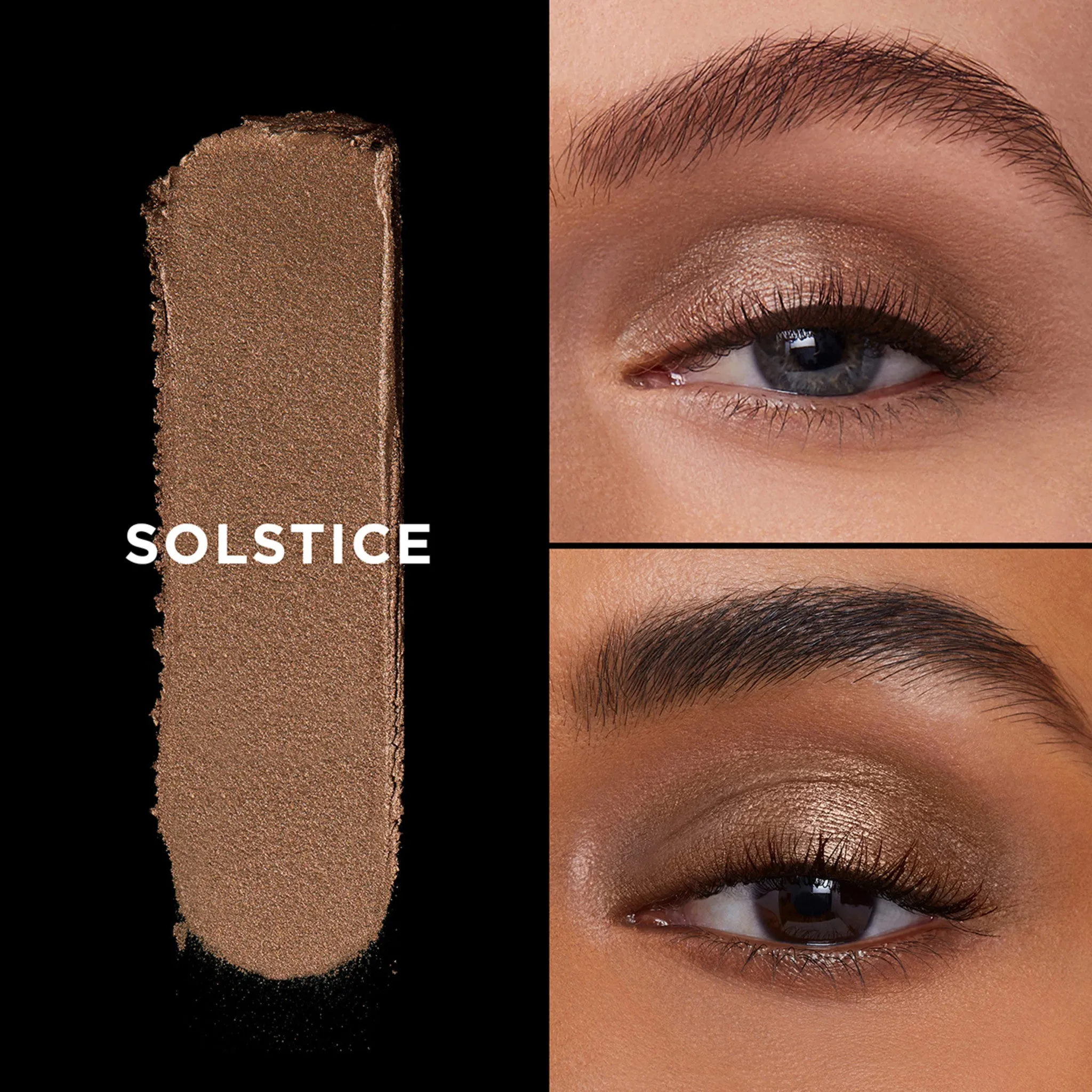 Voyeur Eyeshadow Stick