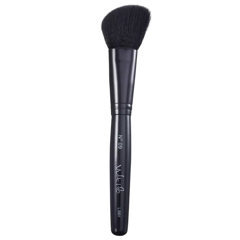 Vult Blush Brush #09 Beveled