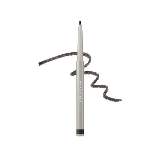 WAKEMAKE Real Ash Pencil Eyeliner 0.14g