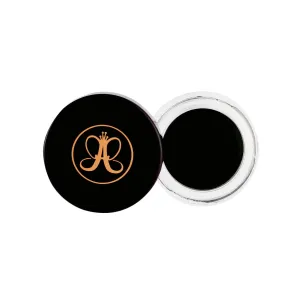 WATERPROOF CREME COLOR