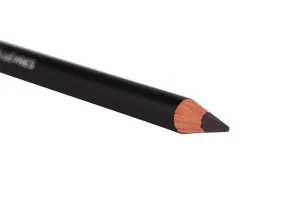 Waterproof Eye & Brow Pencil