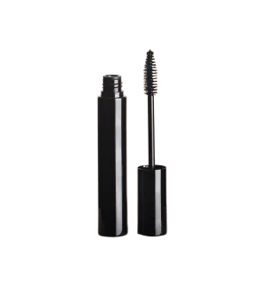 Waterproof Lengthening Mascara