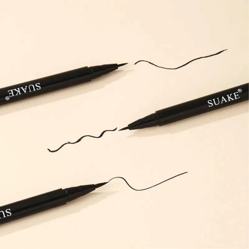Waterproof Long-lasting Eyeliner
