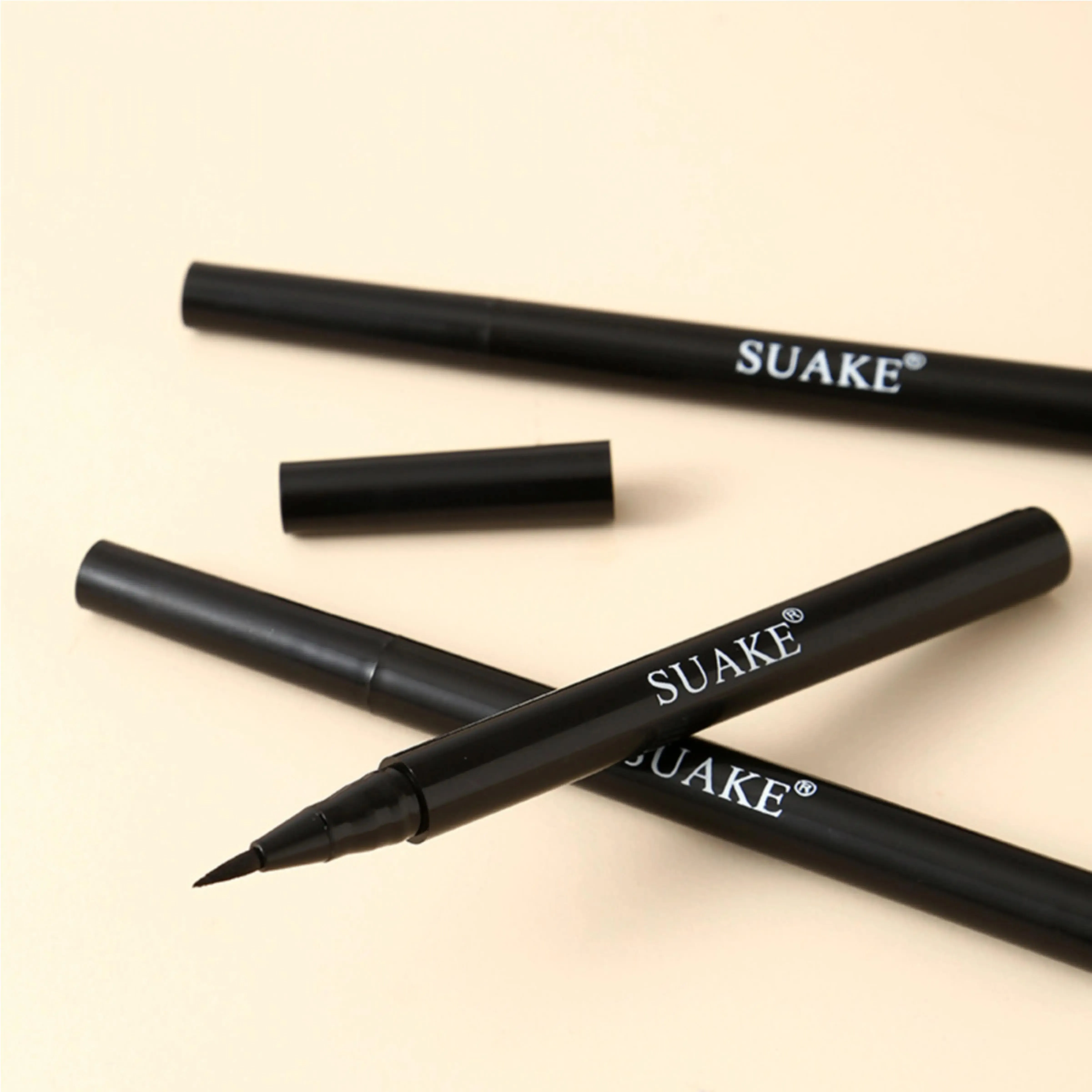 Waterproof Long-lasting Eyeliner