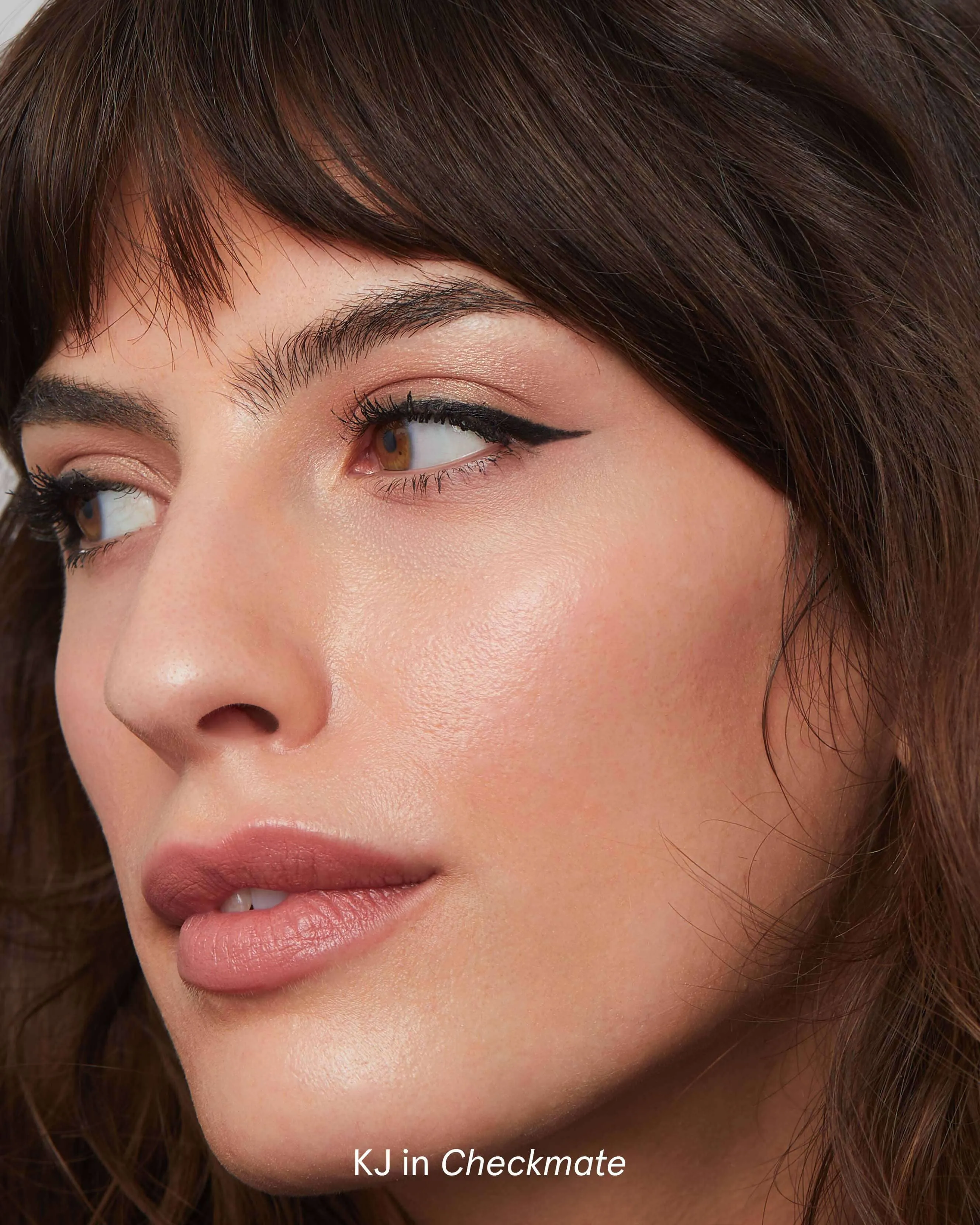 Waterproof Precision Eyeliner