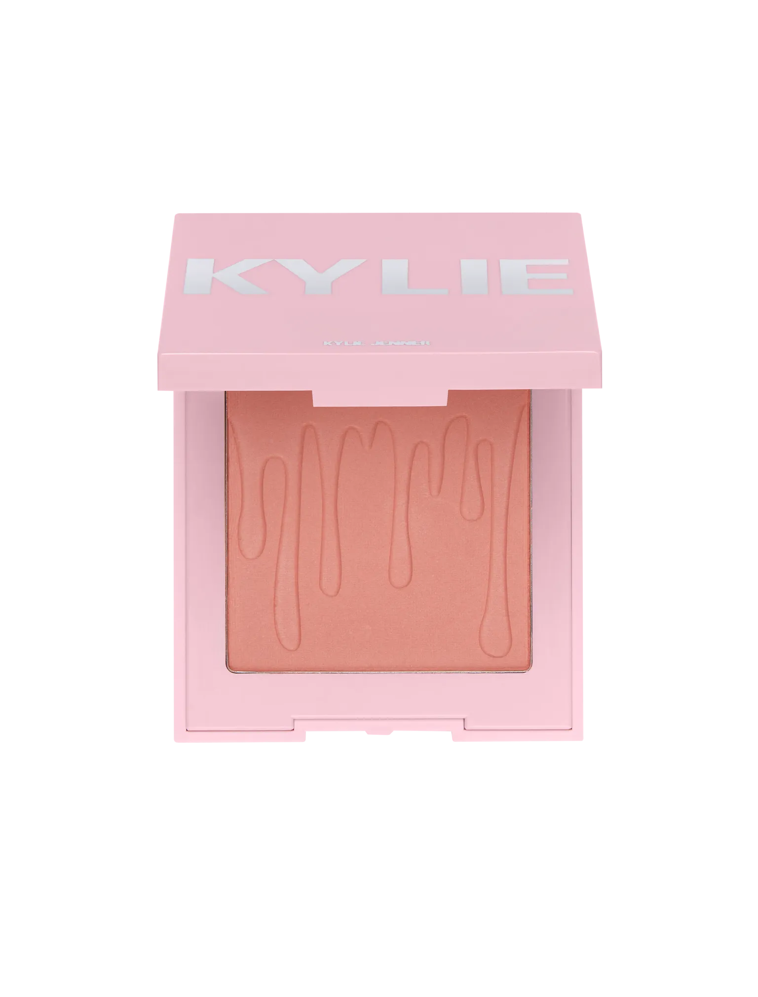 We're Going Shopping | Blush