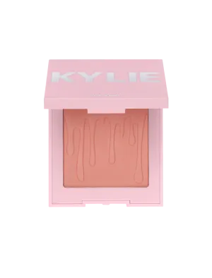 We're Going Shopping | Blush
