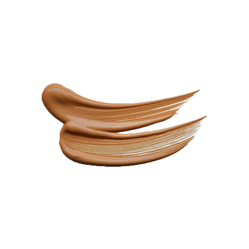 West Coast Glow Radiant Liquid Bronzer