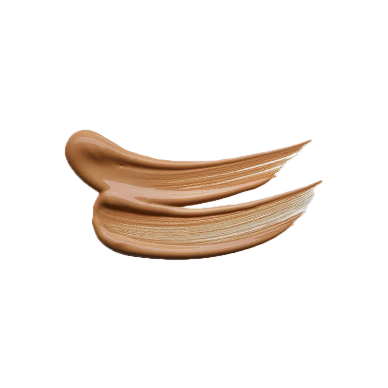 West Coast Glow Radiant Liquid Bronzer