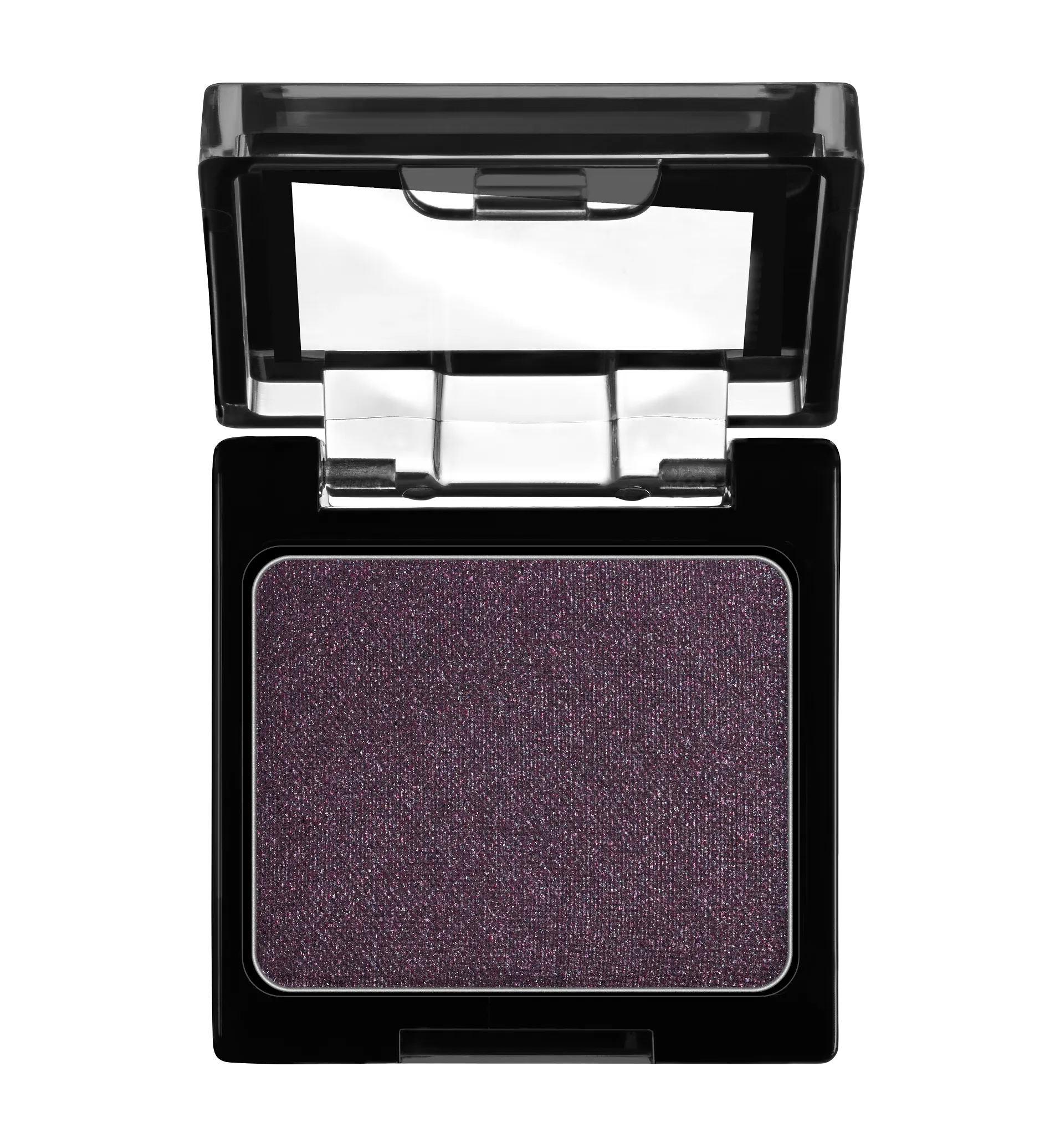 WET N WILD Color Icon Eyeshadow Single - Mesmerized