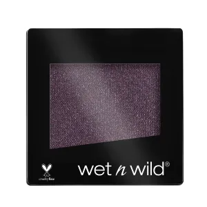 WET N WILD Color Icon Eyeshadow Single - Mesmerized