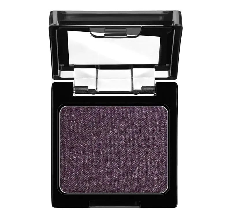 Wet 'N Wild Color Icon Eyeshadow Single - Mesmerized