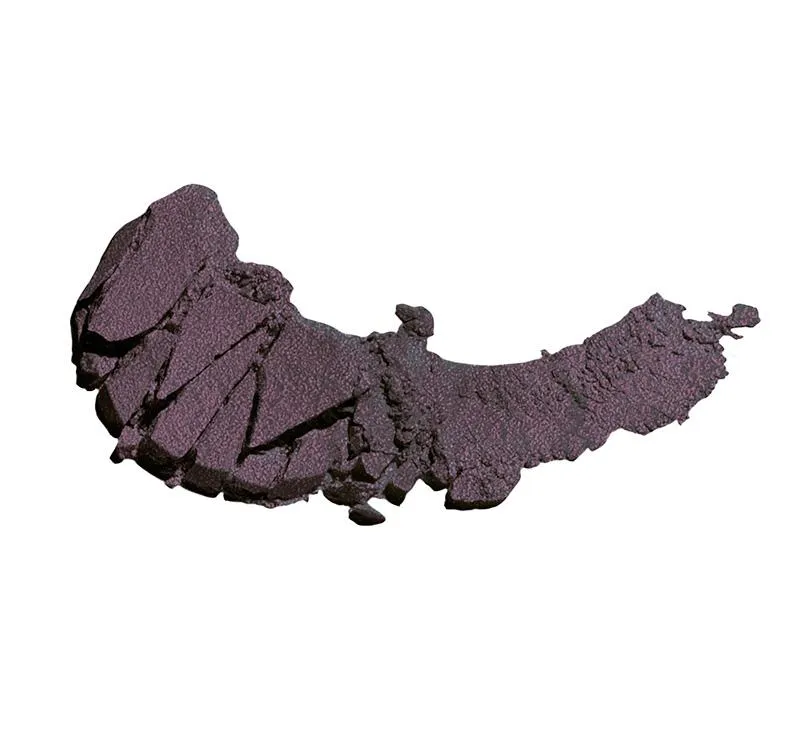 Wet 'N Wild Color Icon Eyeshadow Single - Mesmerized