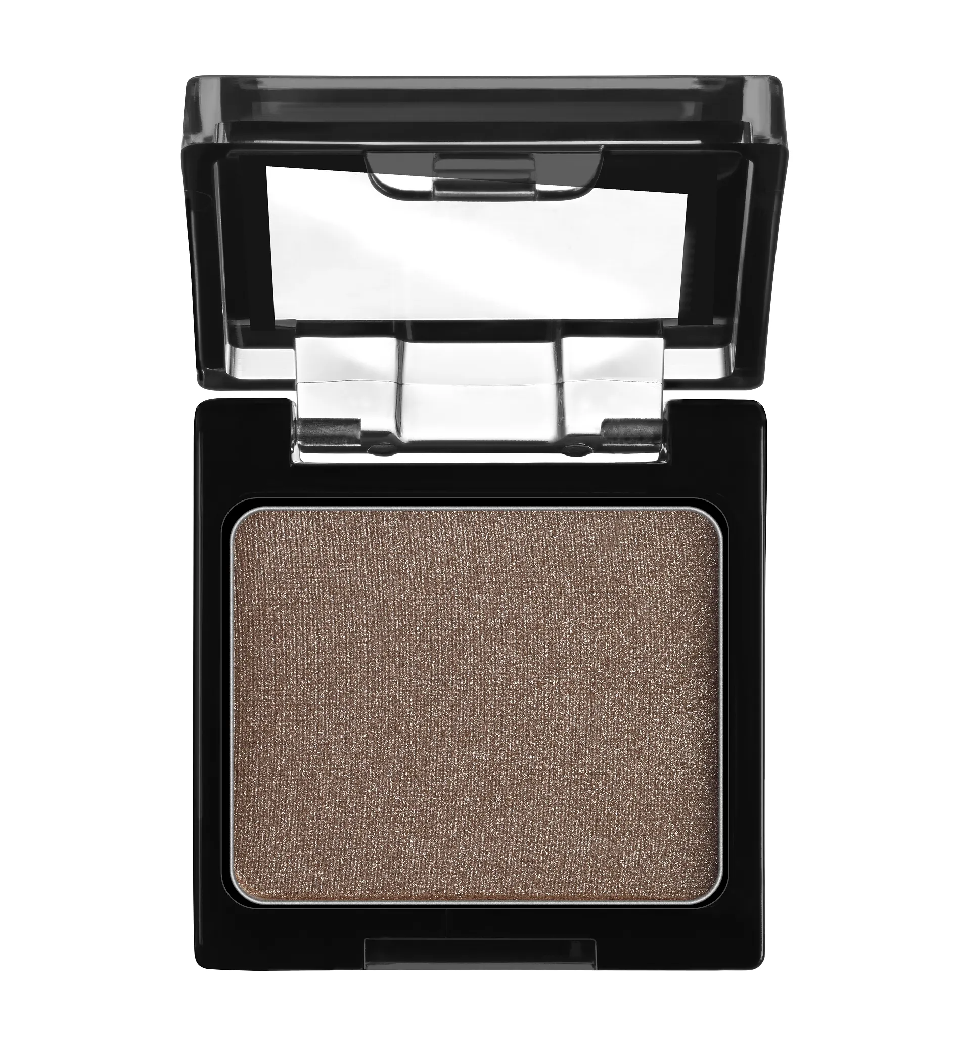 WET N WILD Color Icon Eyeshadow Single - Nutty