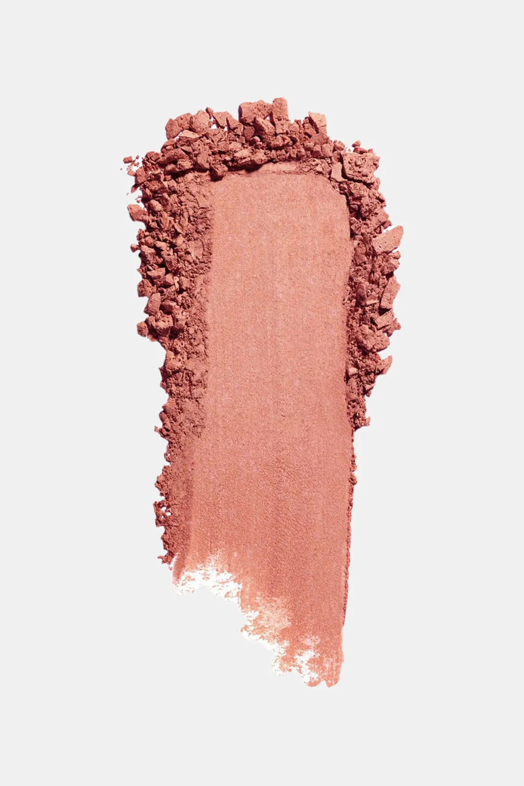 Wet n Wild Colour Icon Blush - Pearlescent Pink