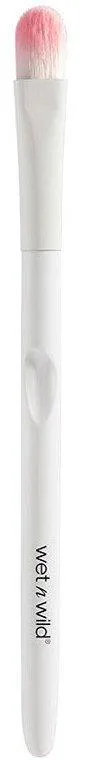 Wet N Wild Eyeshadow Brush