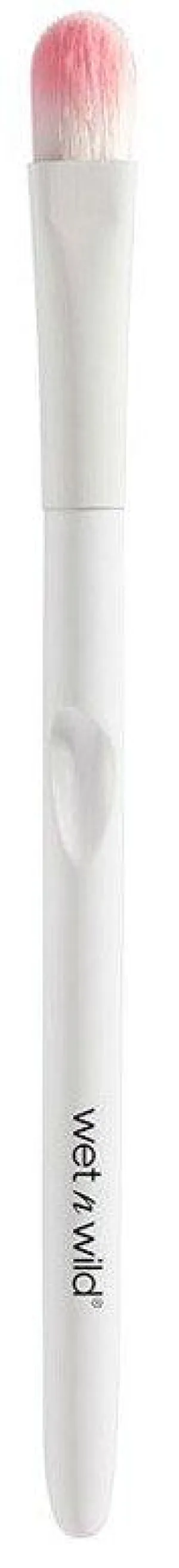 Wet N Wild Eyeshadow Brush