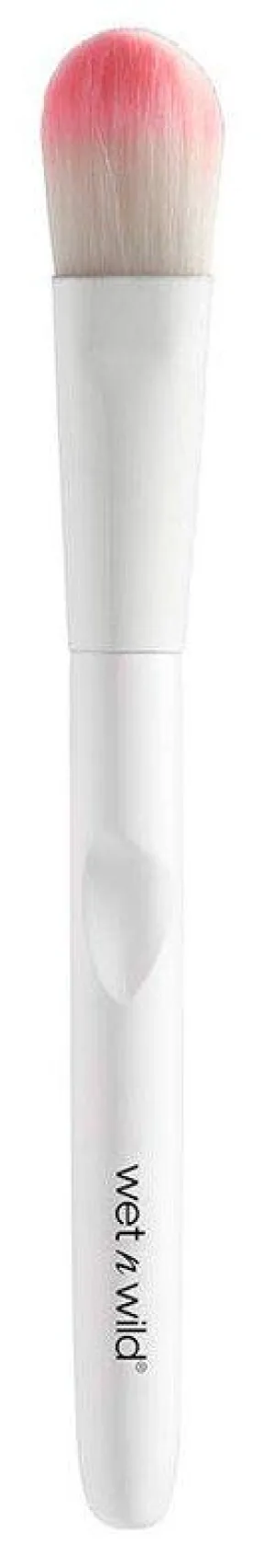 Wet N Wild Foundation Brush