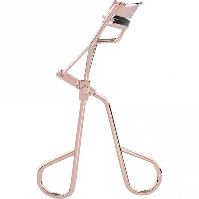 Wet N Wild High On Lash Eyelash Curler