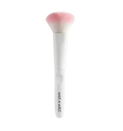 Wet N Wild Makeup Brush Blush