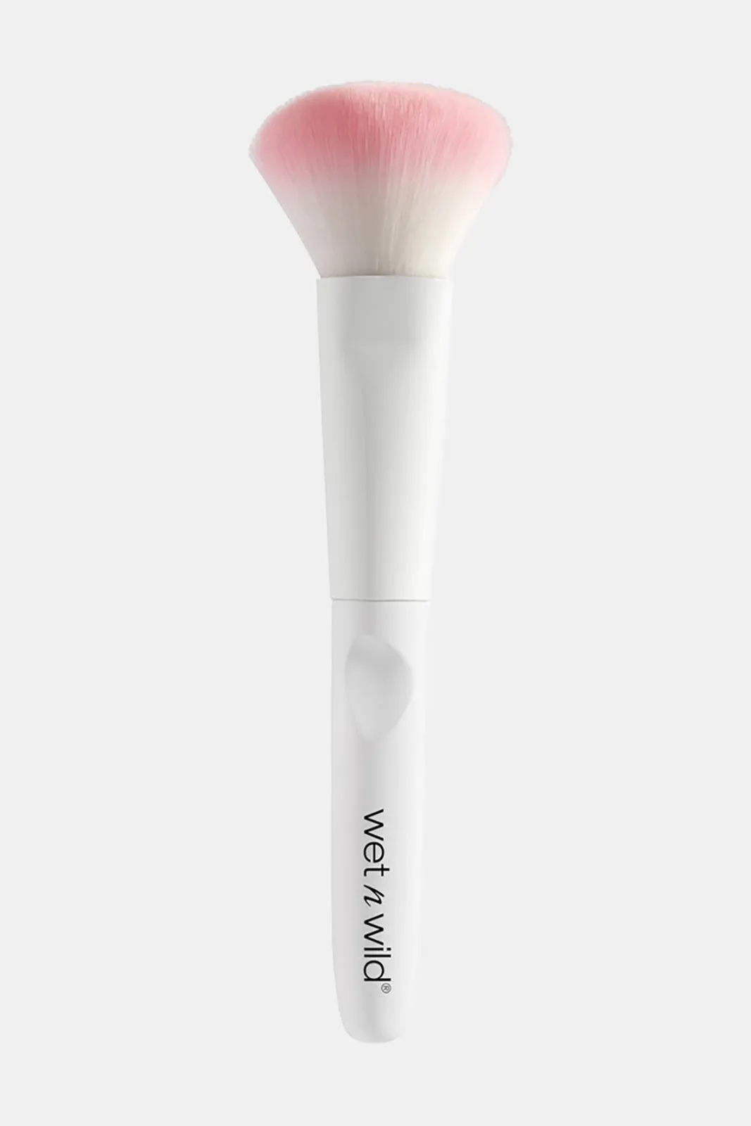 Wet N Wild Makeup Brush Blush