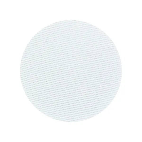 White Lace - Pressed Eyeshadow