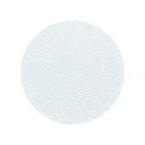 White Lace - Pressed Eyeshadow