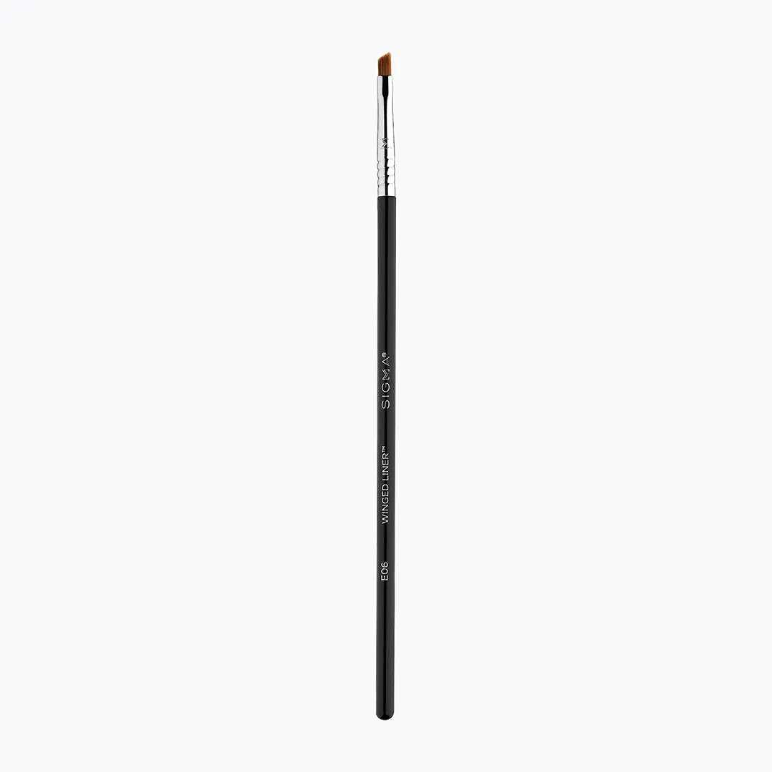 Wicked Eyeliner Set