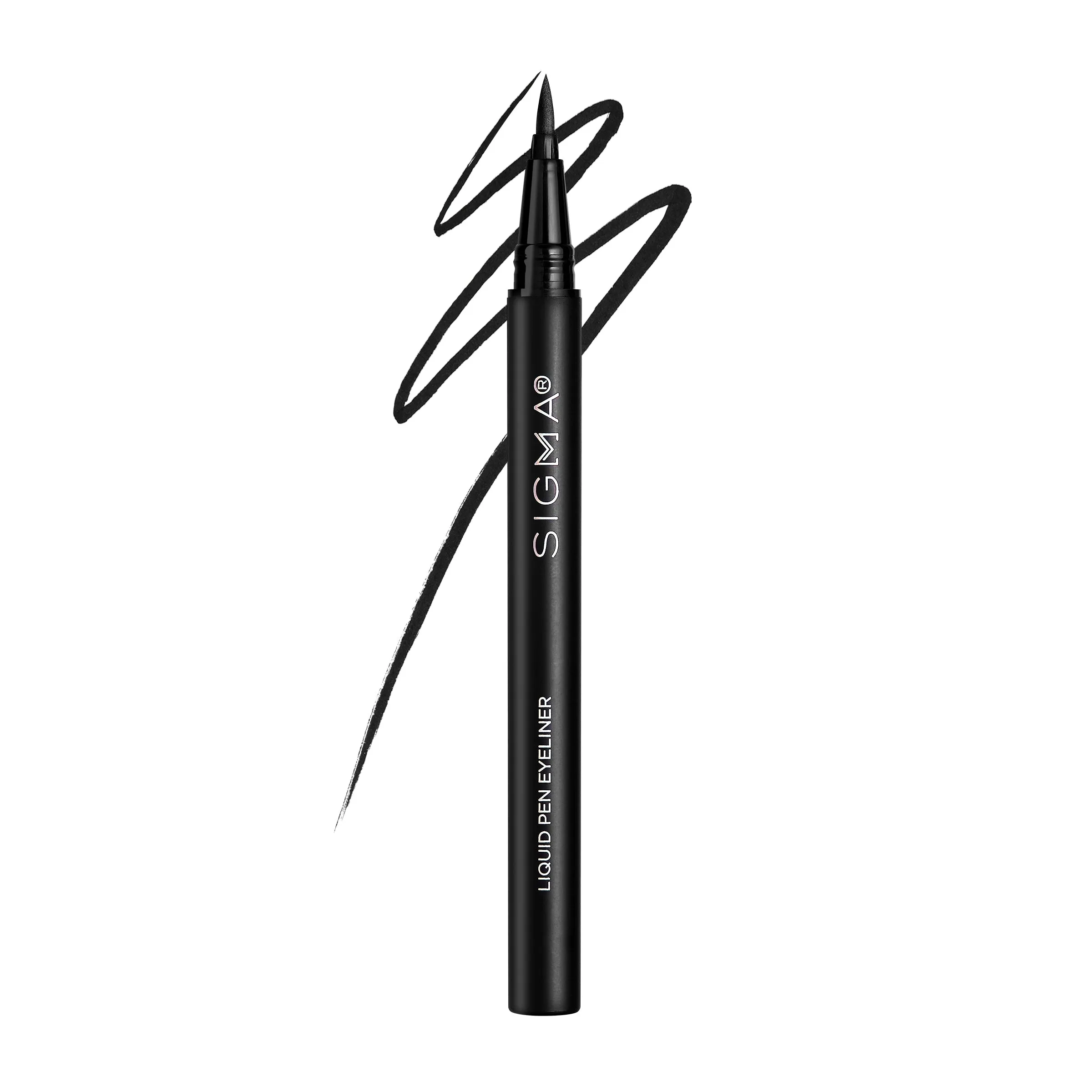 Wicked Eyeliner Set