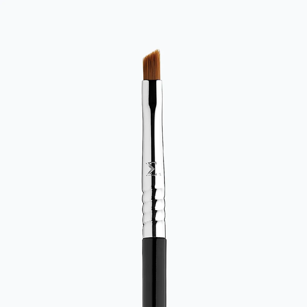 Wicked Eyeliner Set