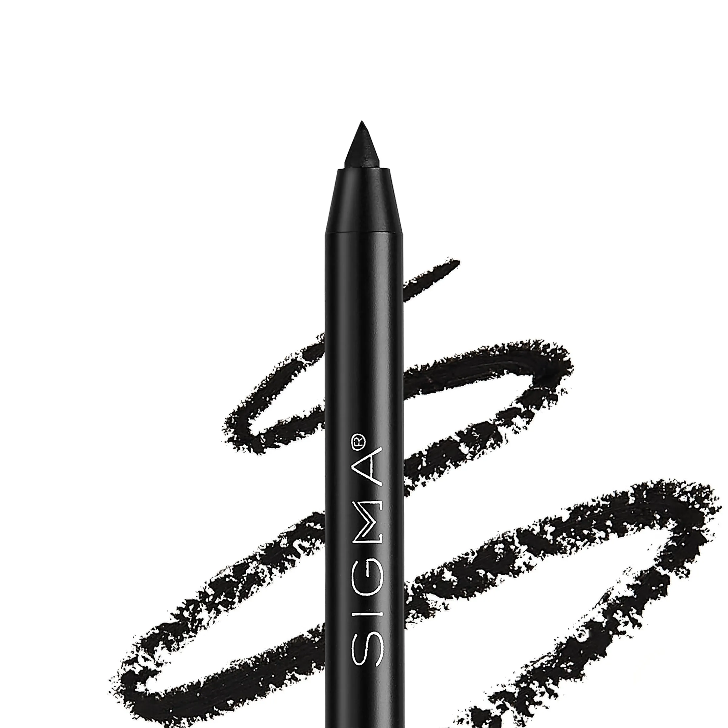 Wicked Eyeliner Set