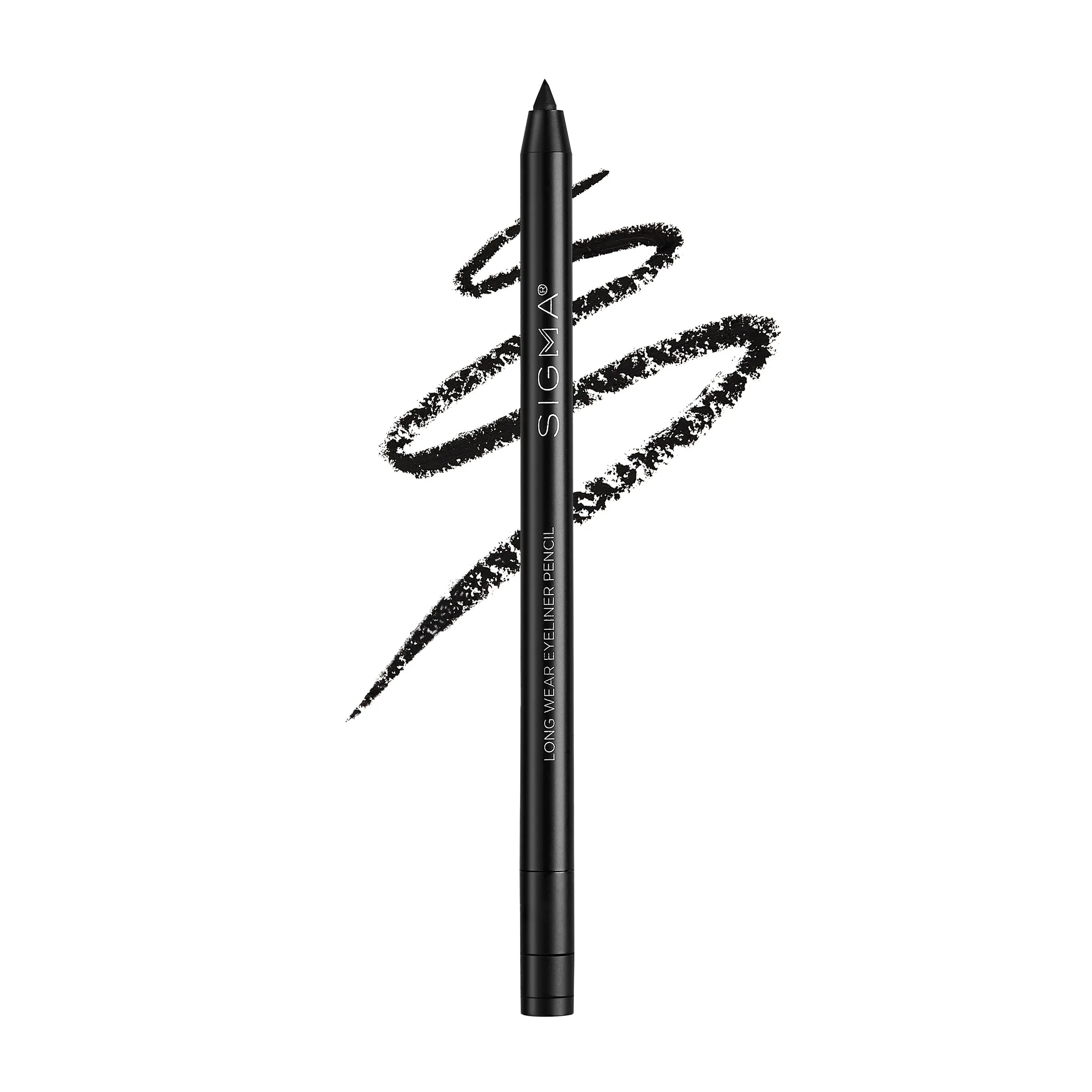 Wicked Eyeliner Set