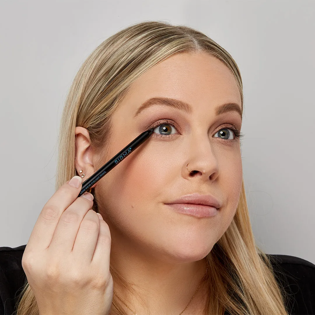 Wicked Eyeliner Set