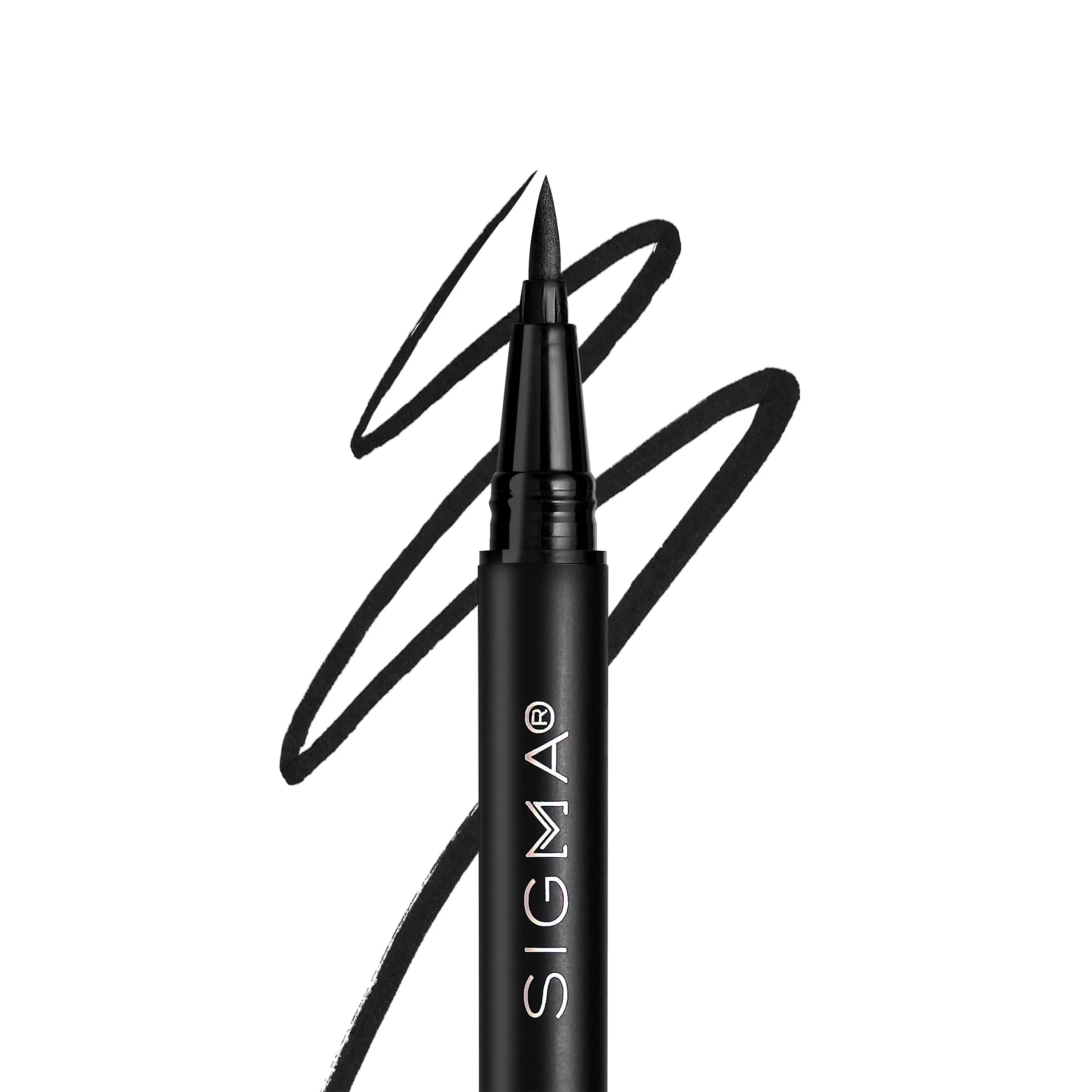 Wicked Eyeliner Set