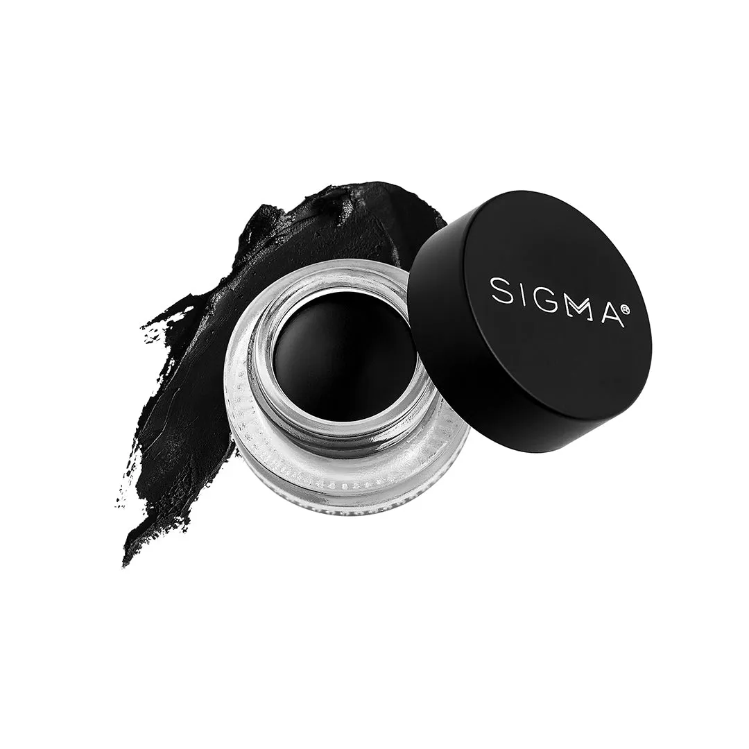 Wicked Eyeliner Set