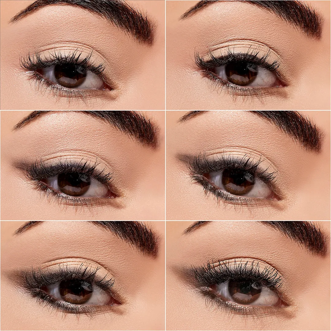 Wicked Eyeliner Set